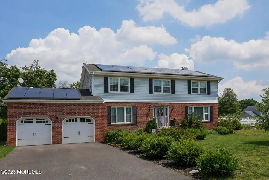 18 Penny Lane, Bayville, NJ 08721 - #2