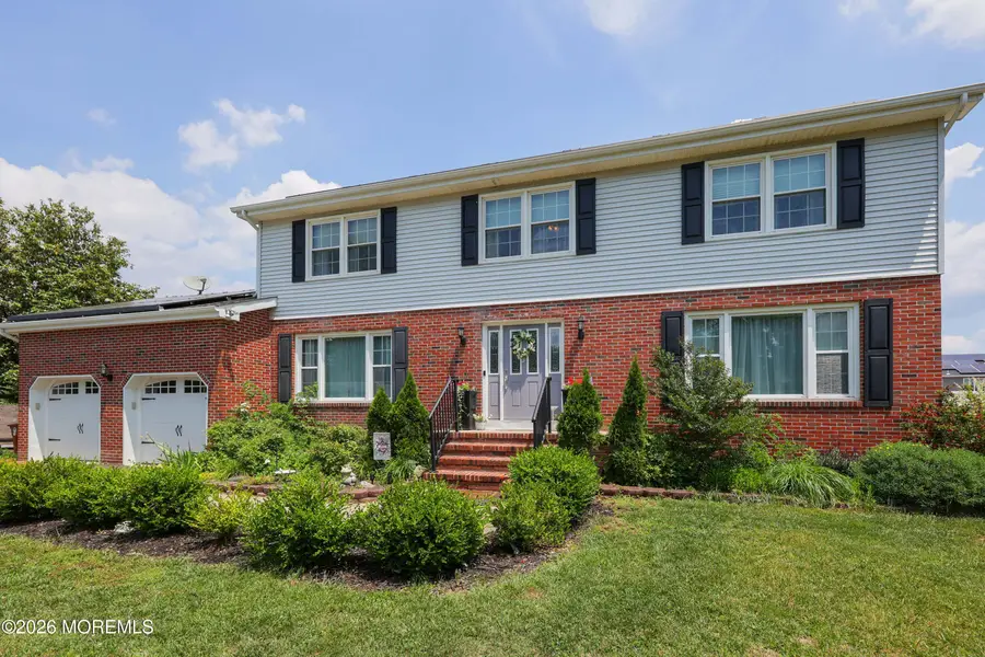 18 Penny Lane, Bayville, NJ 08721 - #3