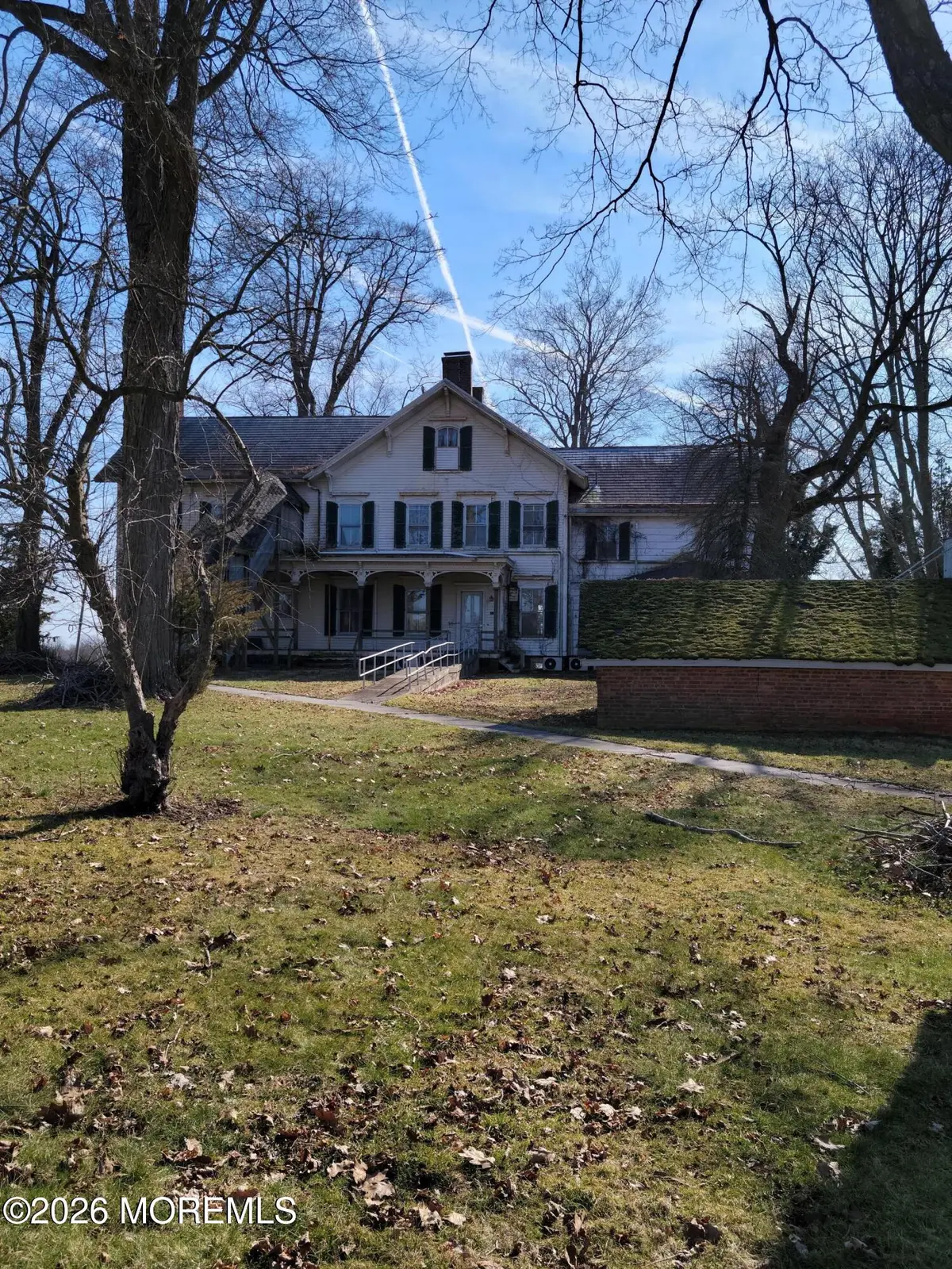 184-186 State Route 34, Holmdel, NJ 07733 - #1
