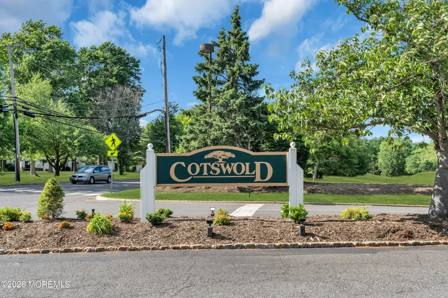 95 Cotswold Circle #3, Ocean, NJ 07712 - #2
