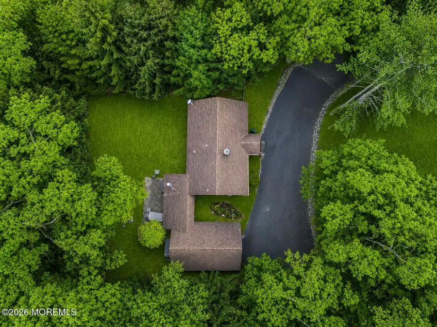 269 Alexander Avenue, Howell, NJ 07731 - #3