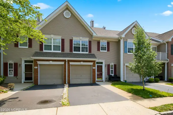 804 Carnaby Lane #847, Toms River, NJ 08753