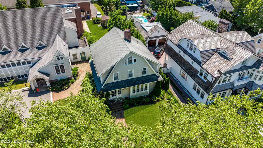 405 West Lake Drive, Spring Lake, NJ 07762 - #3