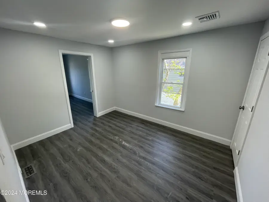 413 Ridge Avenue, Asbury Park, NJ 07712 - #2