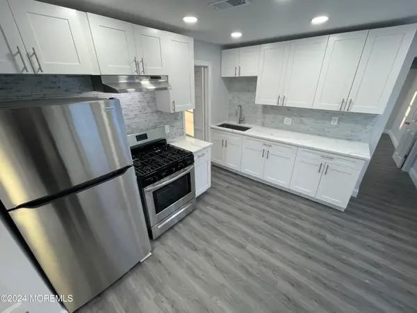 1257 Washington Avenue, Asbury Park, NJ 07712