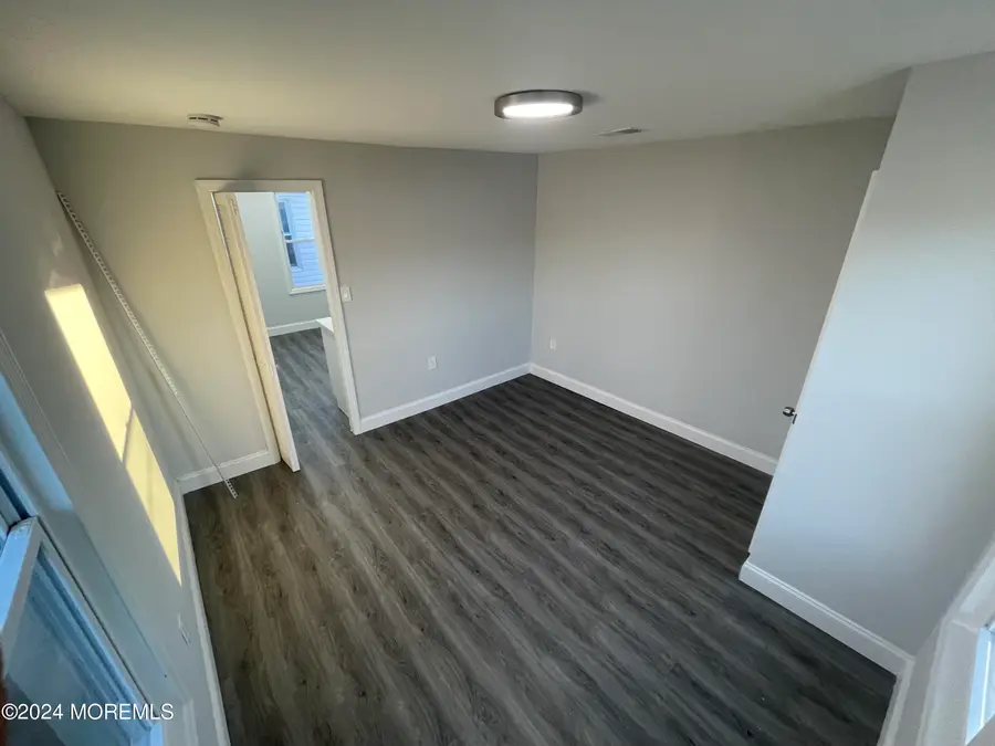 1257 Washington Avenue, Asbury Park, NJ 07712 - #2