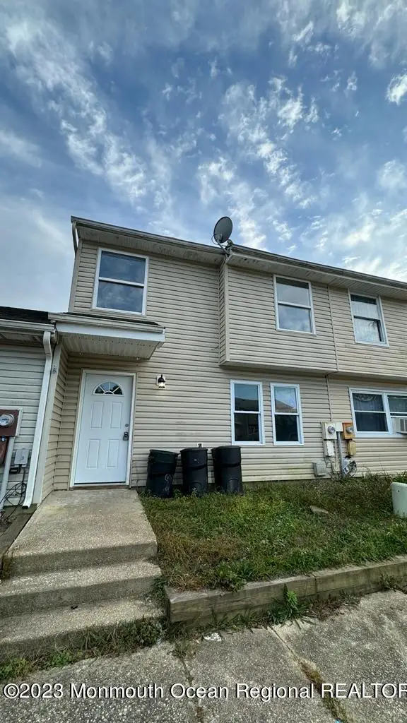 79 Lexington Boulevard, Barnegat, NJ 08005 - #1