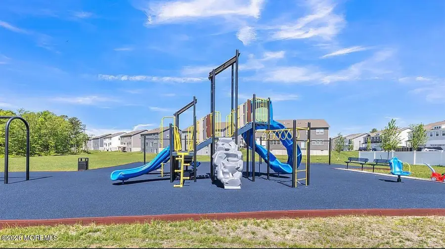 279 Mantoloking Drive, Jackson, NJ 08527 - #2