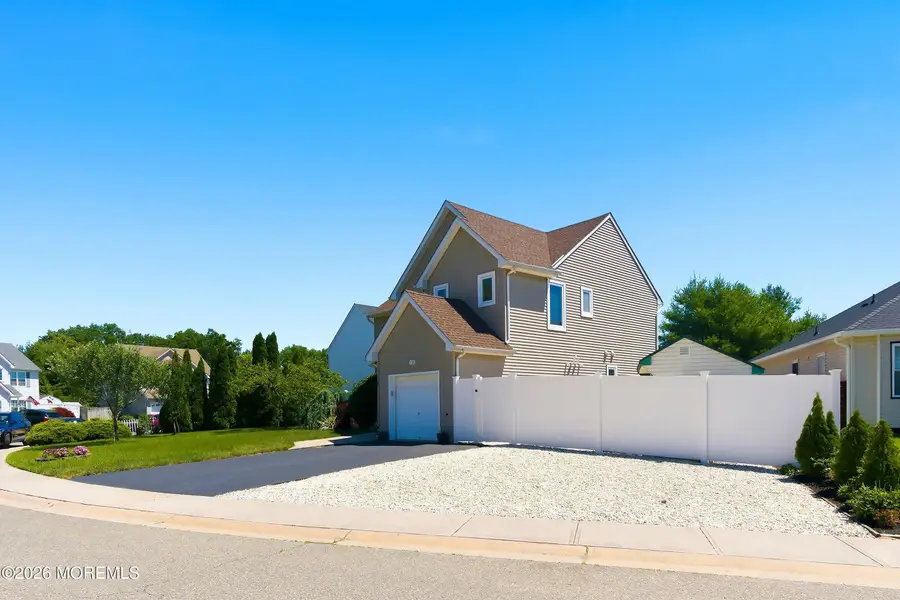 19 Dolphin Circle, Bayville, NJ 08721 - #3