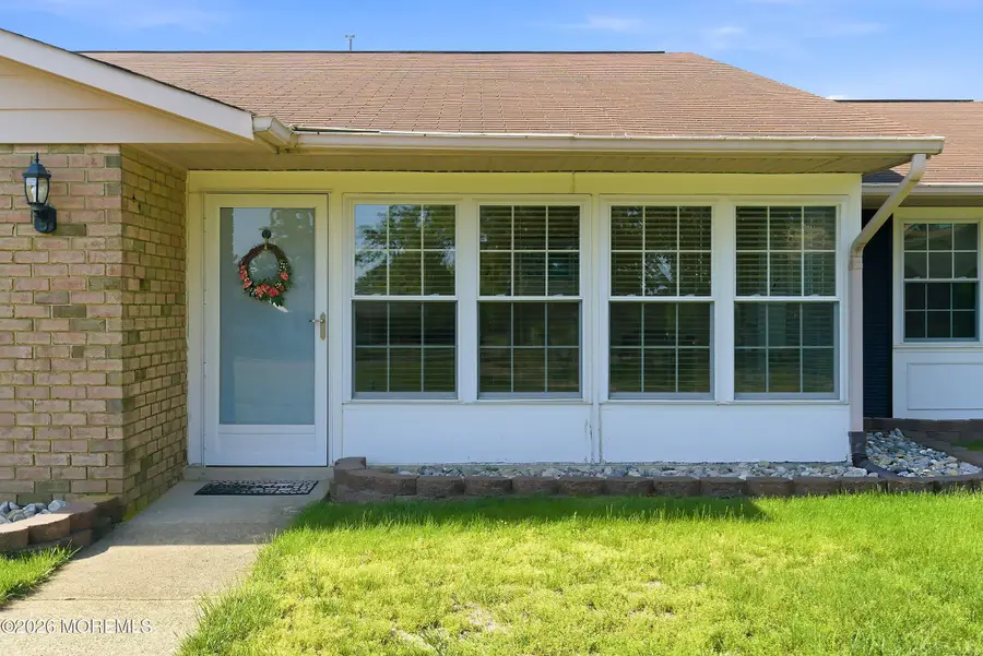76B Buckingham Drive, Manchester, NJ 08759 - #3