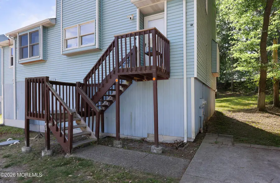 47-49 Indian Valley Court, Little Egg Harbor, NJ 08087 - #3