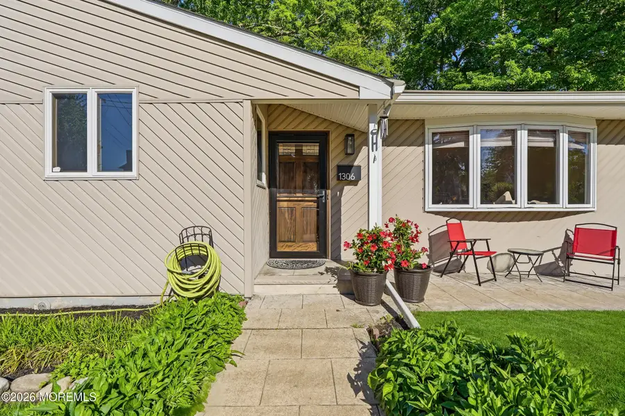 1306 Unami Avenue, Wanamassa, NJ 07712 - #2
