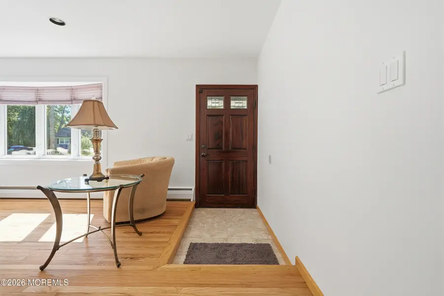 1306 Unami Avenue, Wanamassa, NJ 07712 - #3