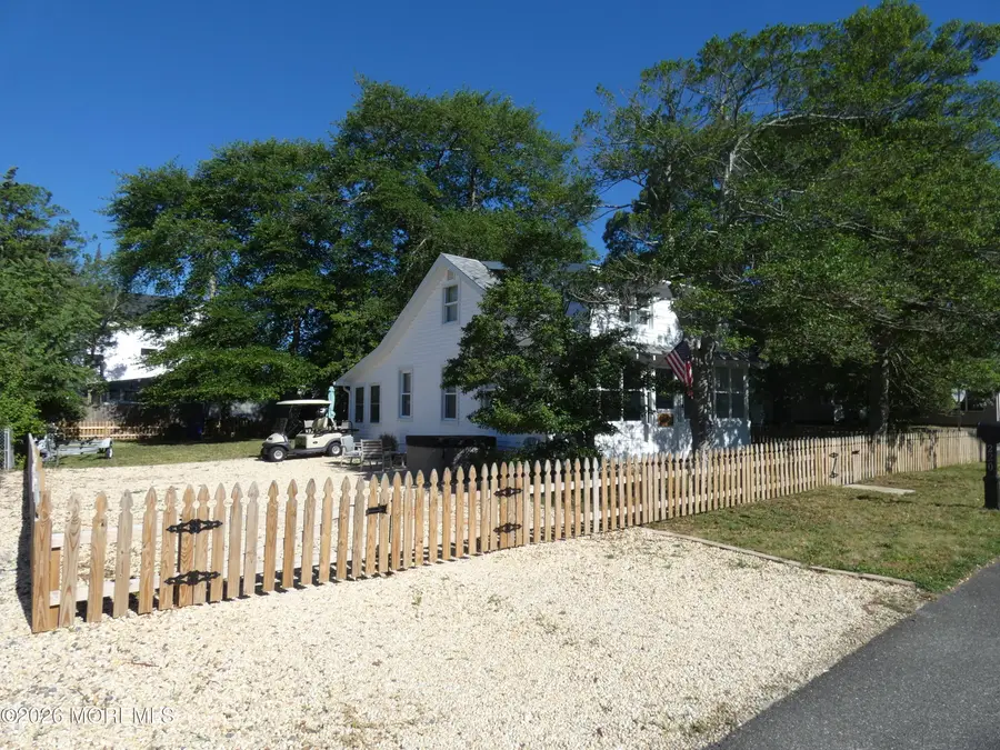 220 Garfield Avenue, Toms River, NJ 08753 - #3