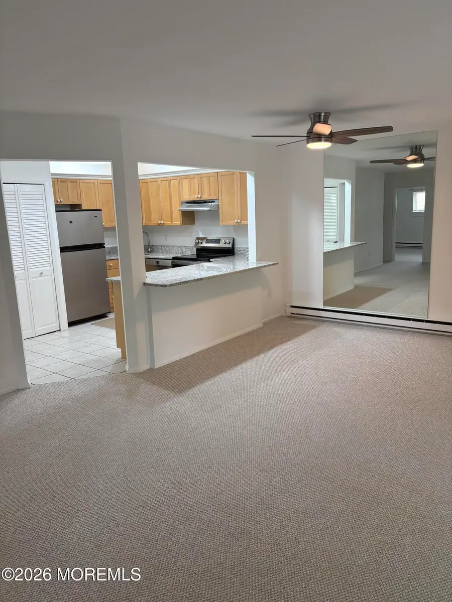 115 Lexington Court, Red Bank, NJ 07701 - #2