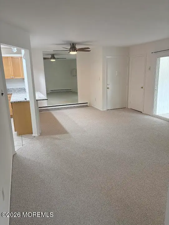 115 Lexington Court, Red Bank, NJ 07701 - #3