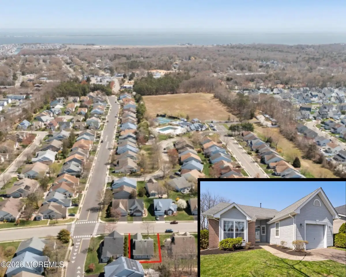 84 Chain Boulevard, Bayville, NJ 08721 - #1