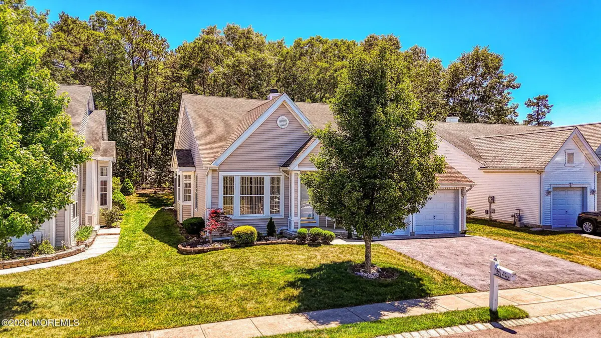 20 Valley Stream Place, Barnegat, NJ 08005 - #1