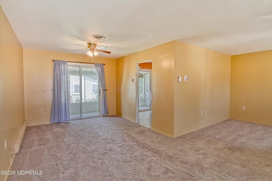 108 Sunset Road, Whiting, NJ 08759 - #2