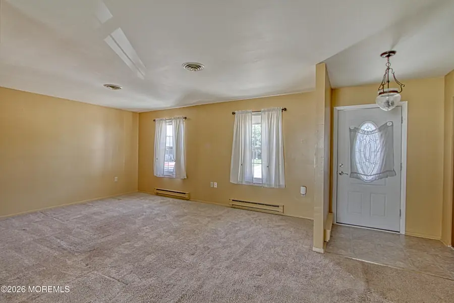 108 Sunset Road, Whiting, NJ 08759 - #3