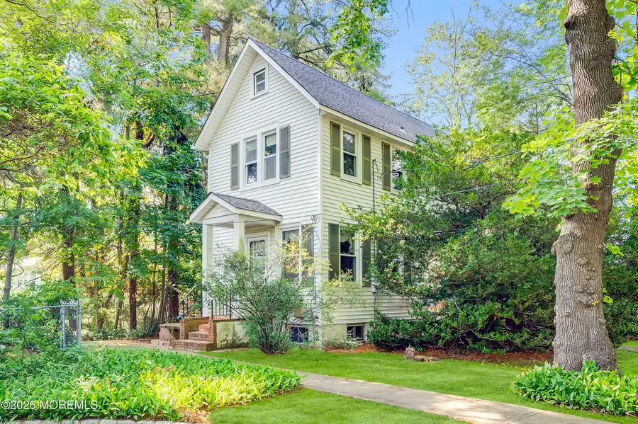 3311 Belmar Boulevard, Wall, NJ 07719 - #2