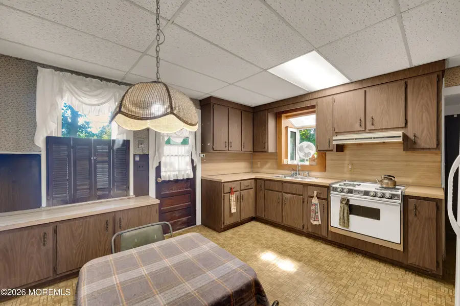 3311 Belmar Boulevard, Wall, NJ 07719 - #3