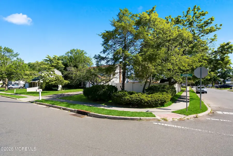 1450 Davidson Avenue, Brick, NJ 08724 - #3