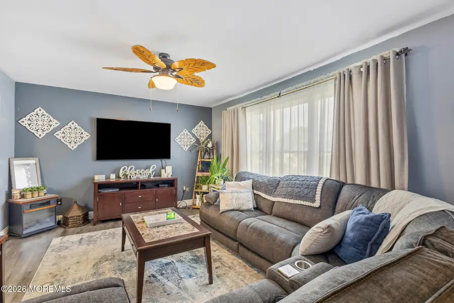 28 Maypink Lane, Howell, NJ 07731 - #3