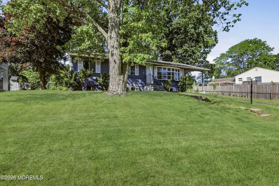 4 Cathedral Drive, Lakewood, NJ 08701 - #3