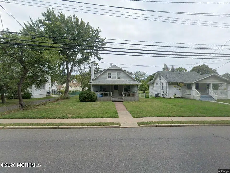 189 Monmouth Road, Oakhurst, NJ 07755 - #1