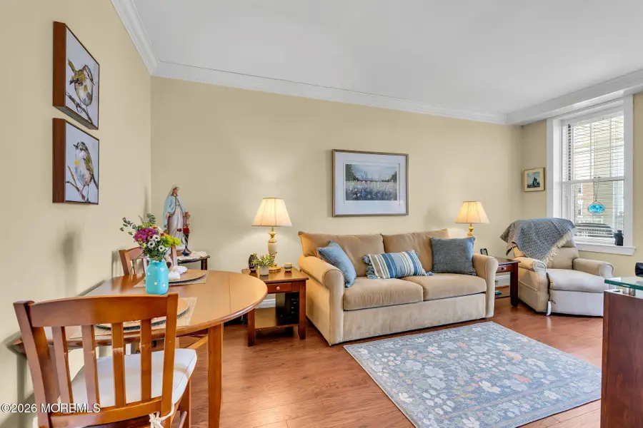700 Ocean Avenue #431, Spring Lake, NJ 07762 - #2