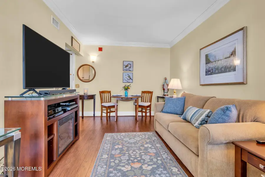 700 Ocean Avenue #431, Spring Lake, NJ 07762 - #3
