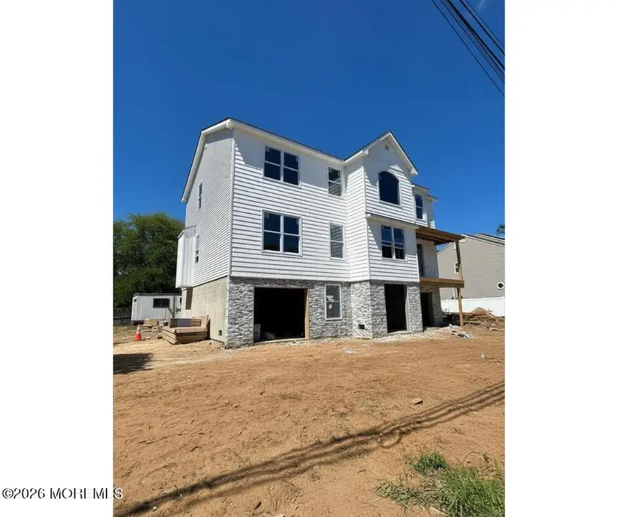 425 Bayview Avenue, Union Beach, NJ 07735 - #3