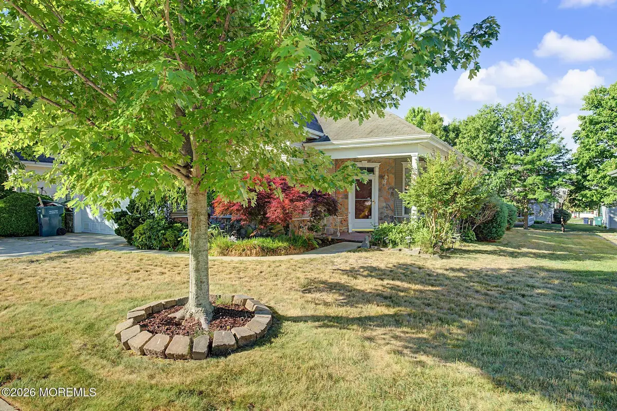 42 Seagull Drive, Little Egg Harbor, NJ 08087 - #1