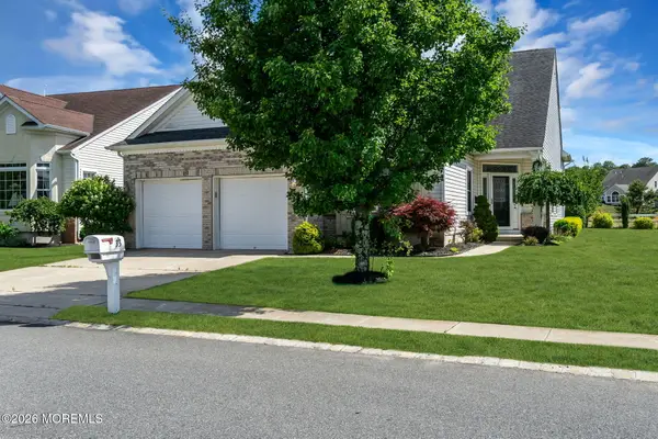 33 Mantoloking Lane, Waretown, NJ 08758