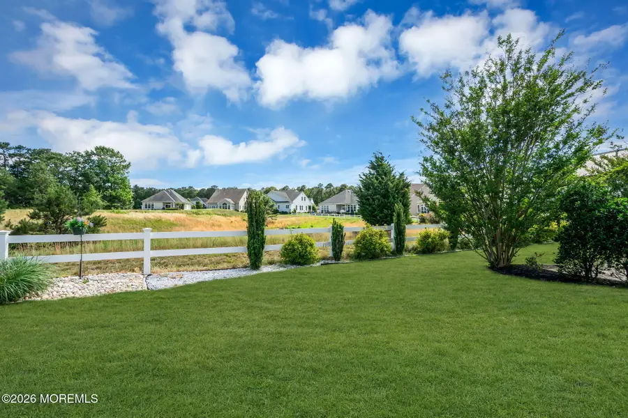 33 Mantoloking Lane, Waretown, NJ 08758 - #2