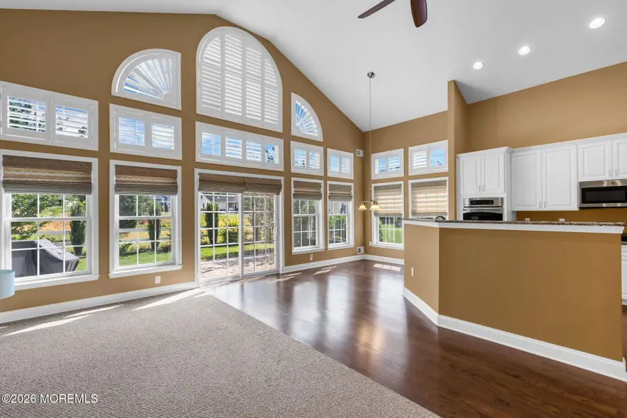 33 Mantoloking Lane, Waretown, NJ 08758 - #3