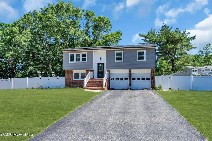 3 Widgeon Drive, Bayville, NJ 08721 - #2