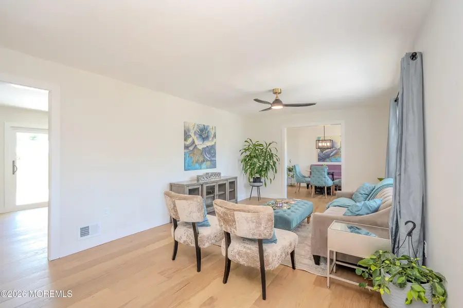 8 Knox Boulevard, Neptune, NJ 07753 - #2
