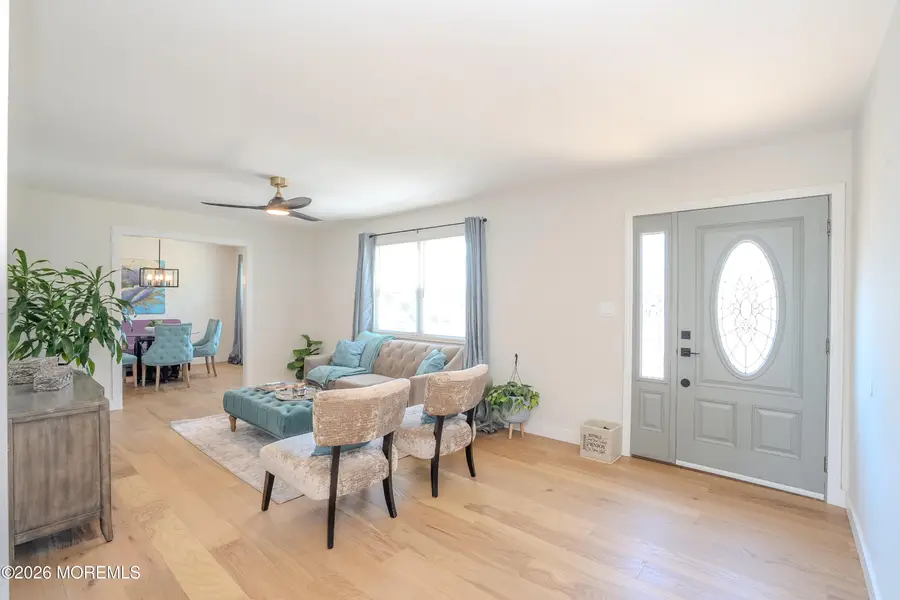 8 Knox Boulevard, Neptune, NJ 07753 - #3