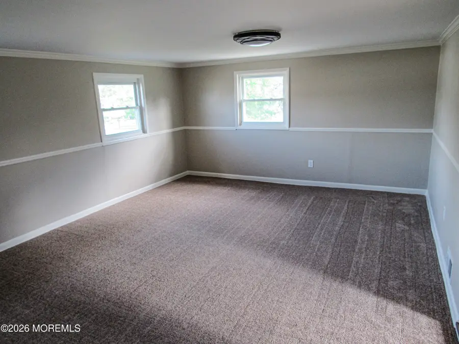 1000 Dove Street, Toms River, NJ 08753 - #3