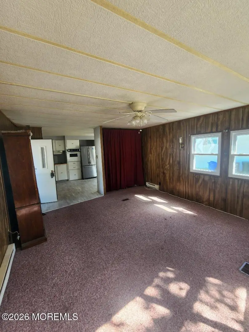 26 Raccoon Avenue, Whiting, NJ 08759 - #3