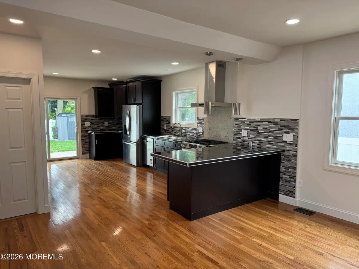 13 Locust Avenue, Red Bank, NJ 07701 - #1