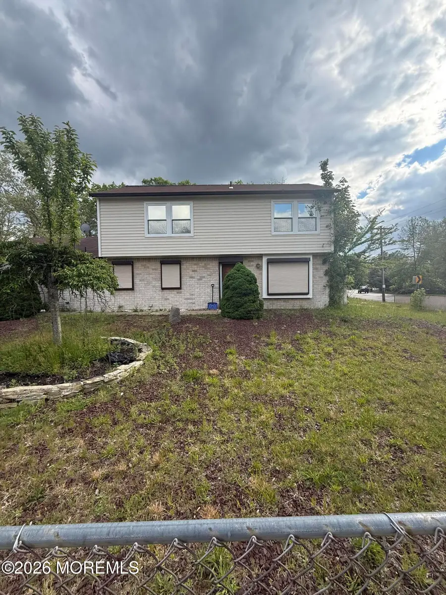 1346 Ventura Drive, Lakewood, NJ 08701 - #2