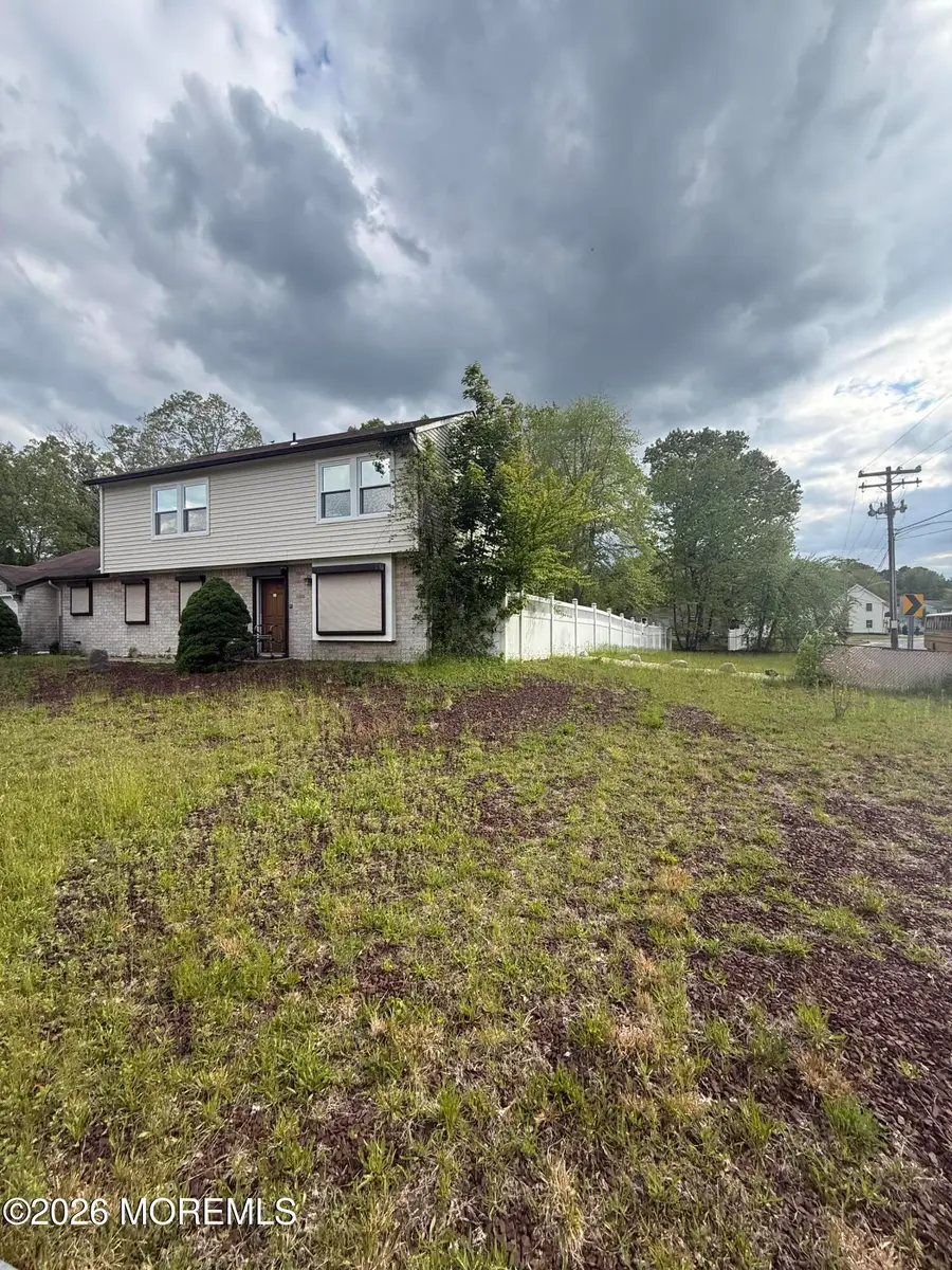 1346 Ventura Drive, Lakewood, NJ 08701 - #3