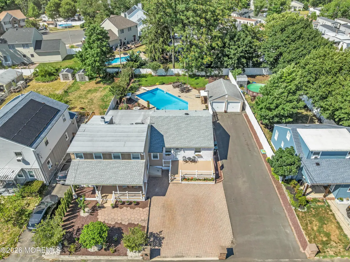 6 Joyce Place, Hazlet, NJ 07730 - #1