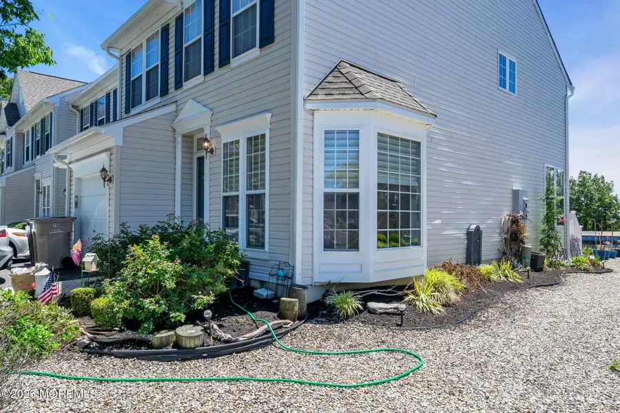 20 Skimmer Lane #55, Bayville, NJ 08721 - #3