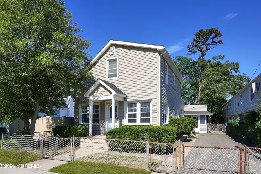 207 Ocean Gate Avenue, Ocean Gate, NJ 08740 - #2