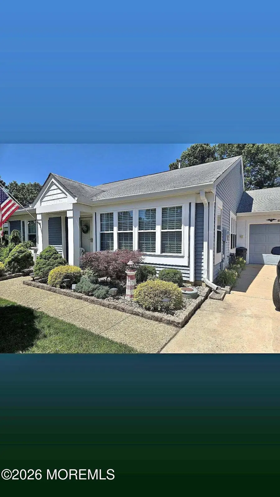 941A Liverpool Circle #A, Manchester, NJ 08759 - #2