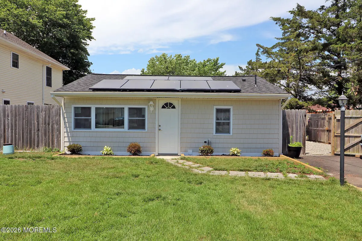 1016 Waterview Way, Forked River, NJ 08731 - #1